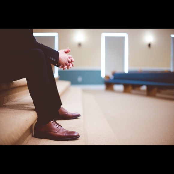 Men’s and Boys - Picture 7 of 9